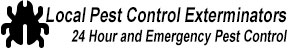 Geneva On The Lake OH Pest Control Exterminators